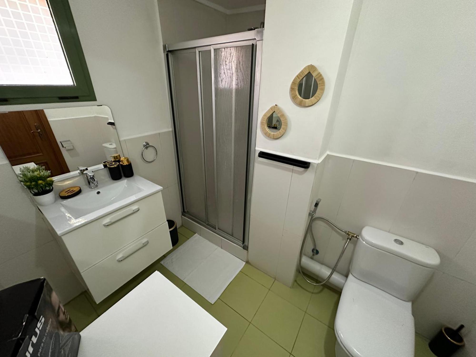 Apartamento Majorelle House Vicino Ai Giardini Vista Splendida Marrakesh Exterior foto