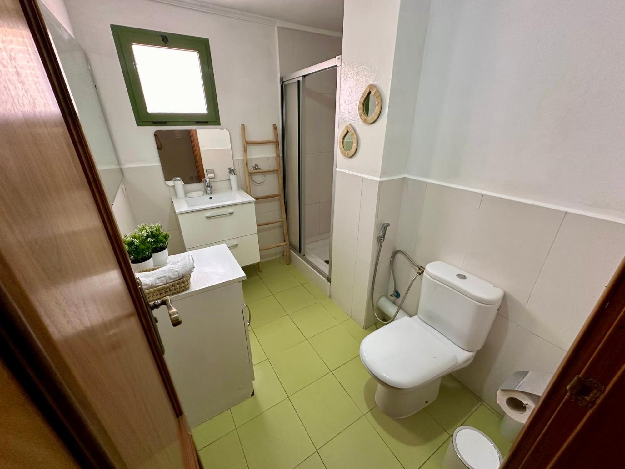 Apartamento Majorelle House Vicino Ai Giardini Vista Splendida Marrakesh Exterior foto