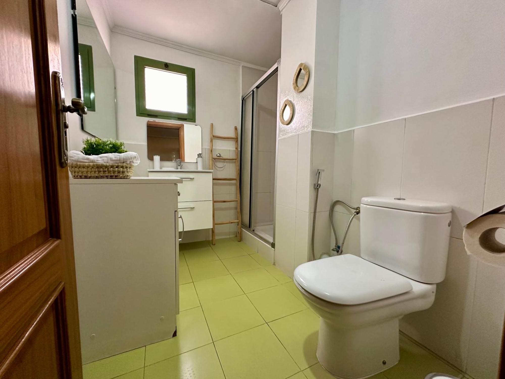 Apartamento Majorelle House Vicino Ai Giardini Vista Splendida Marrakesh Exterior foto